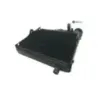 Radiateur eau YAMAHA XZ 550 1982-1985 Radiateur eau YAMAHA XZ 550 1982-1985