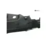 Radiateur eau YAMAHA XZ 550 1982-1985 Radiateur eau YAMAHA XZ 550 1982-1985