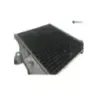 Radiateur eau YAMAHA XZ 550 1982-1985 Radiateur eau YAMAHA XZ 550 1982-1985