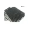 Radiateur eau YAMAHA XZ 550 1982-1985 Radiateur eau YAMAHA XZ 550 1982-1985