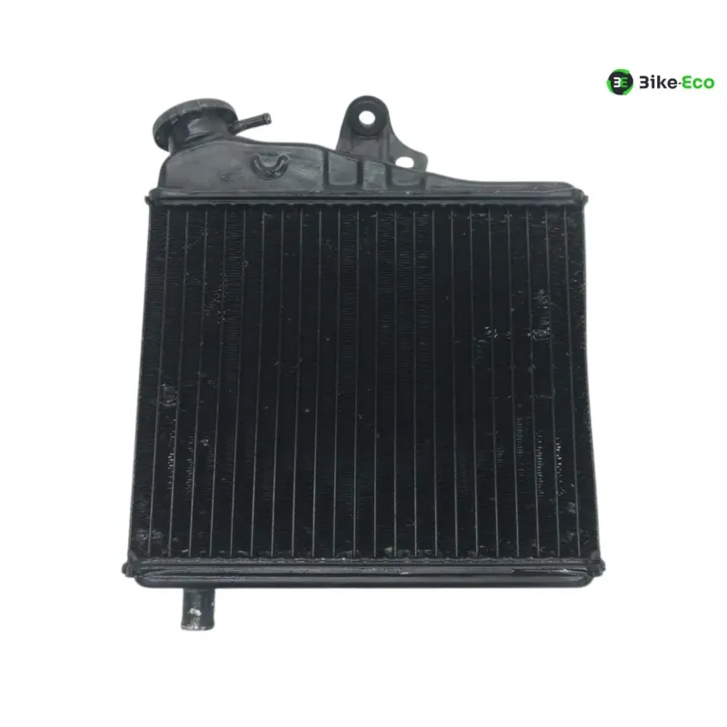 Radiateur eau YAMAHA XZ 550 1982-1985