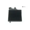 Radiateur eau YAMAHA XZ 550 1982-1985 Radiateur eau YAMAHA XZ 550 1982-1985