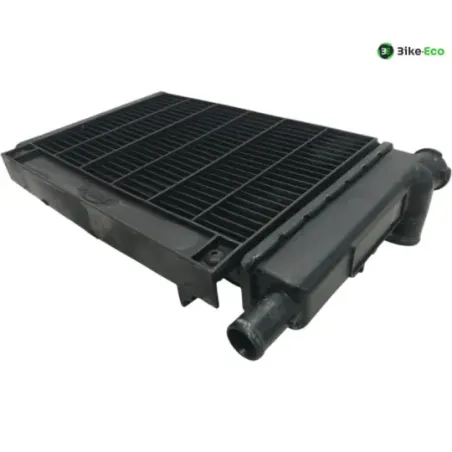 Radiateur eau TRIUMPH TROPHY 900 1992-1995