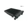 Radiateur eau TRIUMPH TROPHY 900 1992-1995 Radiateur eau TRIUMPH TROPHY 900 1992-1995