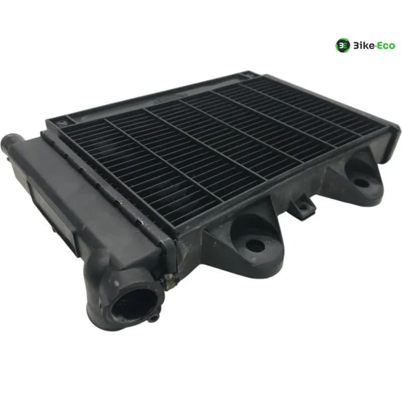 Radiateur eau TRIUMPH TROPHY 900 1992-1995