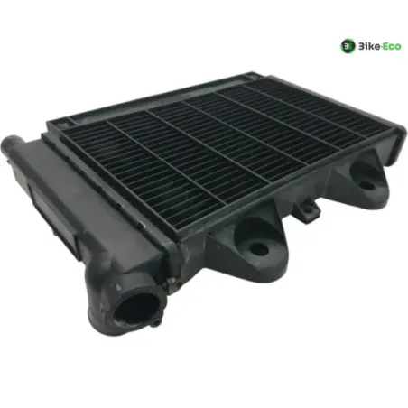 Radiateur eau TRIUMPH TROPHY 900 1992-1995