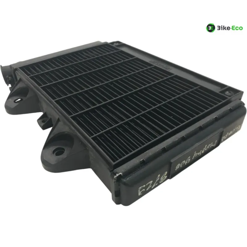 Radiateur eau TRIUMPH TROPHY 900 1992-1995