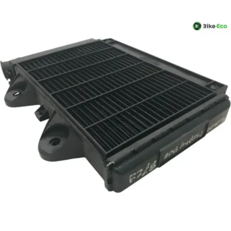 Radiateur eau TRIUMPH TROPHY 900 1992-1995