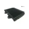 Radiateur eau TRIUMPH TROPHY 900 1992-1995 Radiateur eau TRIUMPH TROPHY 900 1992-1995
