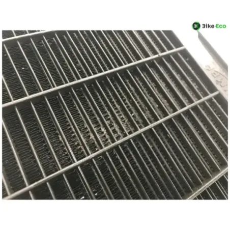 Radiateur eau TRIUMPH TROPHY 900 1992-1995