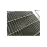 Radiateur eau TRIUMPH TROPHY 900 1992-1995 Radiateur eau TRIUMPH TROPHY 900 1992-1995