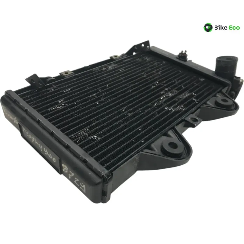 Radiateur eau TRIUMPH TROPHY 900 1992-1995