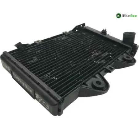 Radiateur eau TRIUMPH TROPHY 900 1992-1995