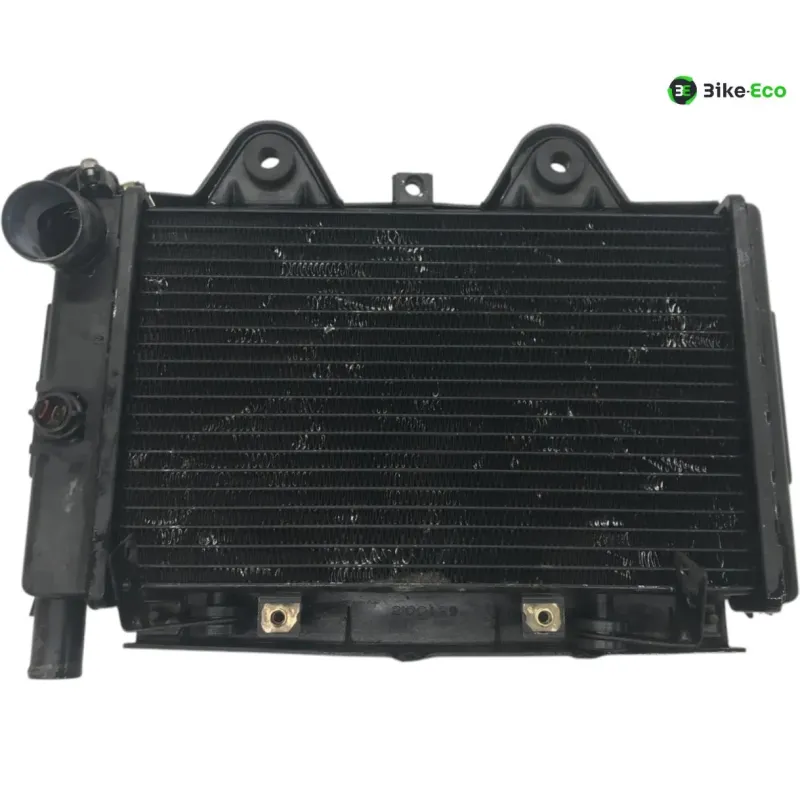 Radiateur eau TRIUMPH TROPHY 900 1992-1995