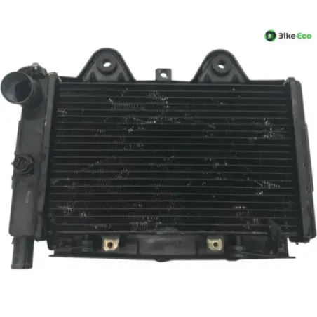 Radiateur eau TRIUMPH TROPHY 900 1992-1995