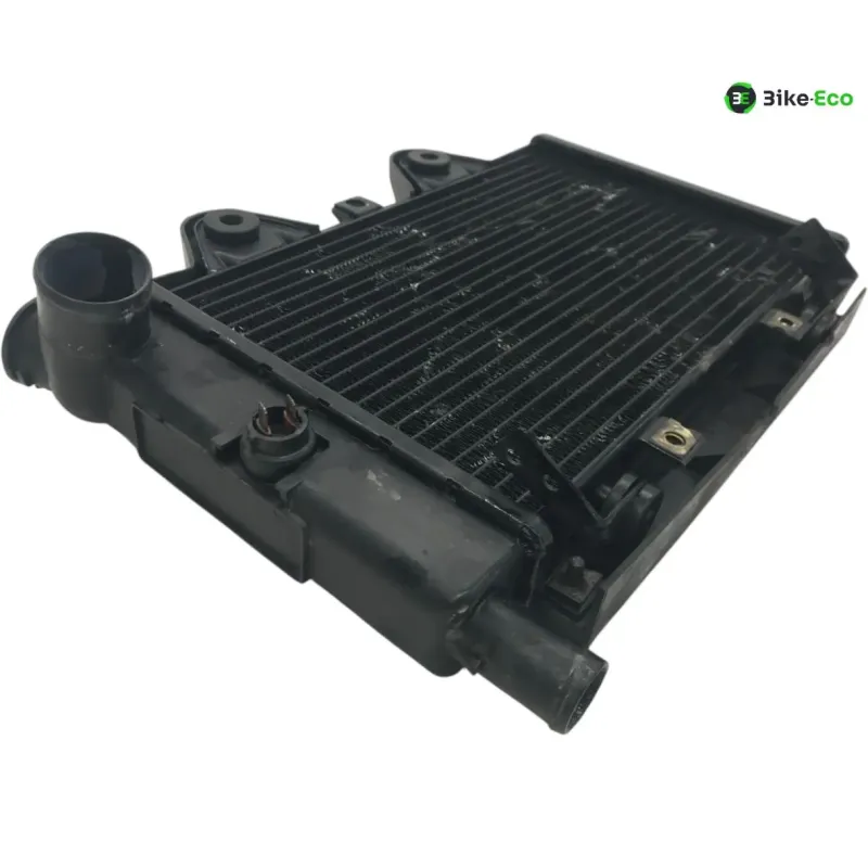 Radiateur eau TRIUMPH TROPHY 900 1992-1995