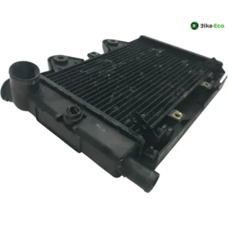 Radiateur eau TRIUMPH TROPHY 900 1992-1995