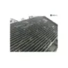 Radiateur eau TRIUMPH TROPHY 900 1992-1995 Radiateur eau TRIUMPH TROPHY 900 1992-1995