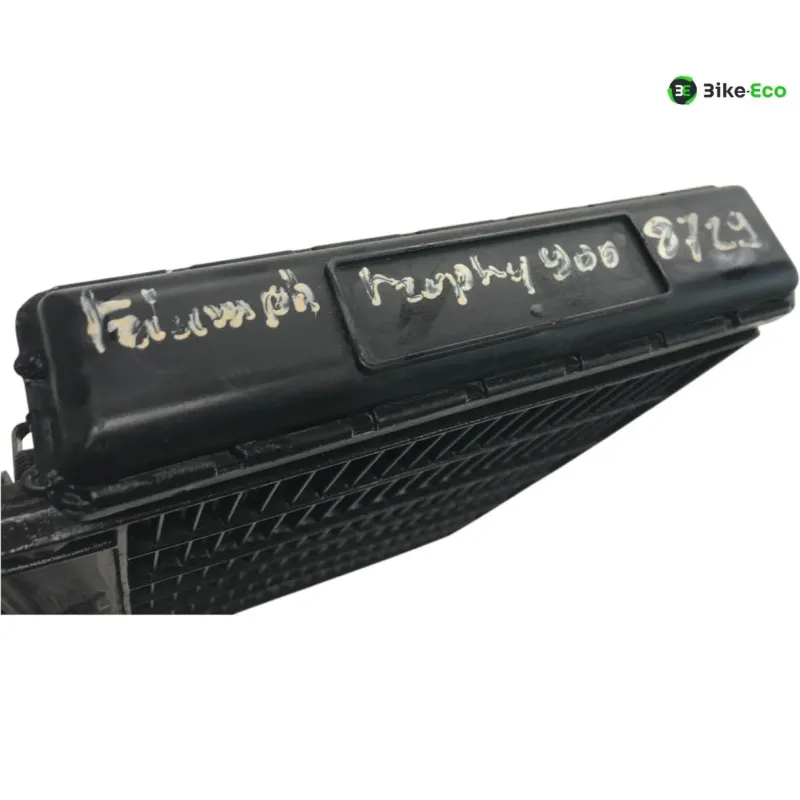 Radiateur eau TRIUMPH TROPHY 900 1992-1995