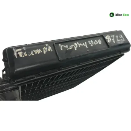 Radiateur eau TRIUMPH TROPHY 900 1992-1995