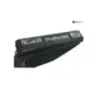 Radiateur eau TRIUMPH TROPHY 900 1992-1995 Radiateur eau TRIUMPH TROPHY 900 1992-1995