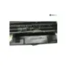 Radiateur eau TRIUMPH TROPHY 900 1992-1995 Radiateur eau TRIUMPH TROPHY 900 1992-1995