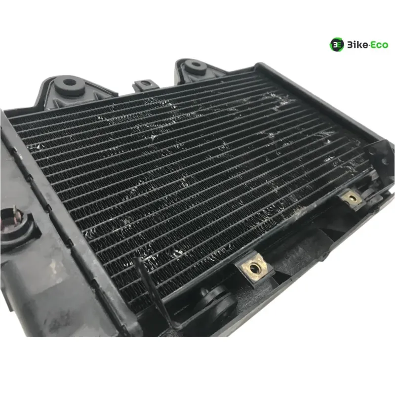 Radiateur eau TRIUMPH TROPHY 900 1992-1995