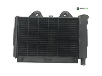 Radiateur eau TRIUMPH TROPHY 900 1992-1995
