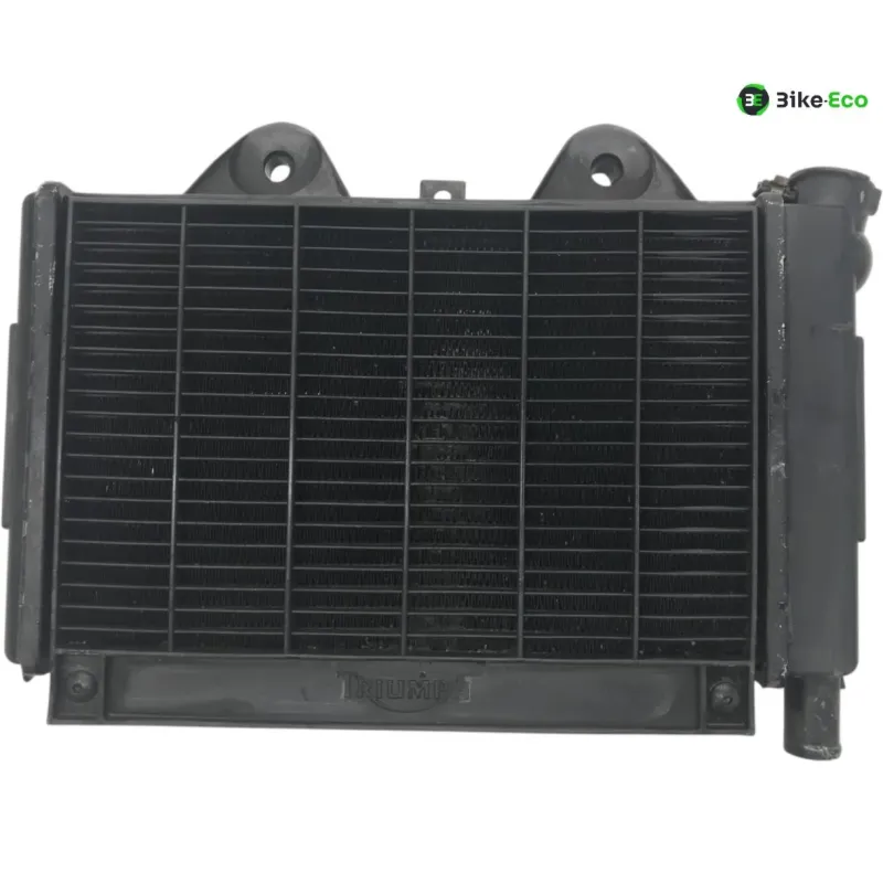 Radiateur eau TRIUMPH TROPHY 900 1992-1995