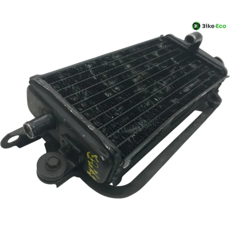 Radiateur eau droit YAMAHA DT 200 R 1988-1992