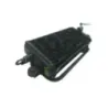 Radiateur eau droit YAMAHA DT 200 R 1988-1992 Radiateur eau droit YAMAHA DT 200 R 1988-1992