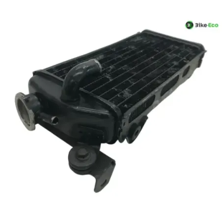 Radiateur eau droit YAMAHA DT 200 R 1988-1992