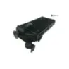 Radiateur eau droit YAMAHA DT 200 R 1988-1992 Radiateur eau droit YAMAHA DT 200 R 1988-1992