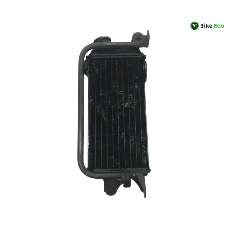 Radiateur eau droit YAMAHA DT 200 R 1988-1992