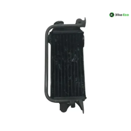 Radiateur eau droit YAMAHA DT 200 R 1988-1992