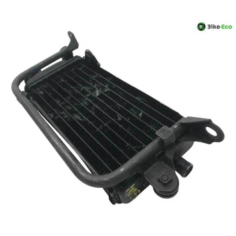 Radiateur eau droit YAMAHA DT 200 R 1988-1992