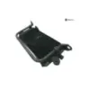 Radiateur eau droit YAMAHA DT 200 R 1988-1992 Radiateur eau droit YAMAHA DT 200 R 1988-1992