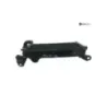 Radiateur eau droit YAMAHA DT 200 R 1988-1992 Radiateur eau droit YAMAHA DT 200 R 1988-1992