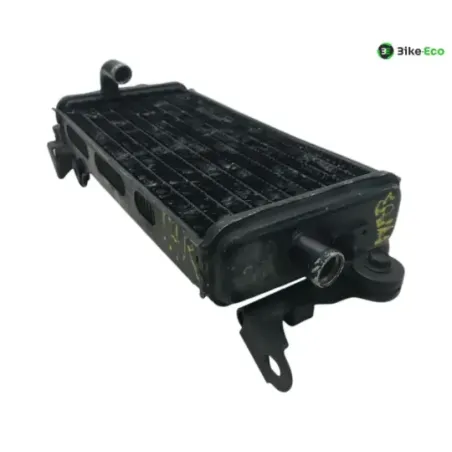 Radiateur eau droit YAMAHA DT 200 R 1988-1992