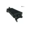 Radiateur eau droit YAMAHA DT 200 R 1988-1992 Radiateur eau droit YAMAHA DT 200 R 1988-1992