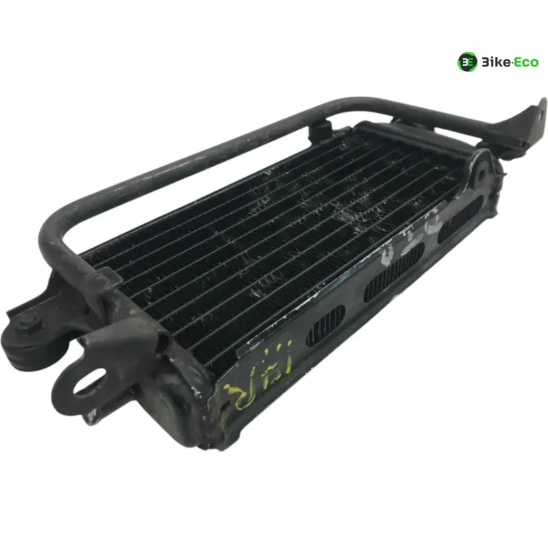 Radiateur eau droit YAMAHA DT 200 R 1988-1992