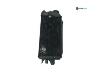 Radiateur eau droit YAMAHA DT 200 R 1988-1992