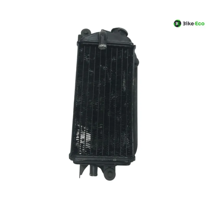 Radiateur eau droit YAMAHA DT 200 R 1988-1992