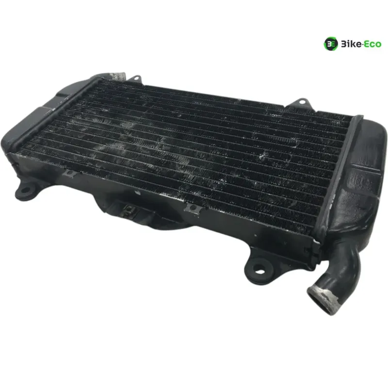 Radiateur eau YAMAHA FZ 750 1985-1986