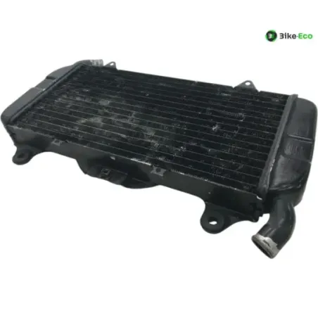 Radiateur eau YAMAHA FZ 750 1985-1986