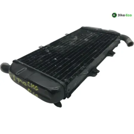 Radiateur eau YAMAHA FZ 750 1985-1986