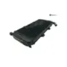 Radiateur eau YAMAHA FZ 750 1985-1986