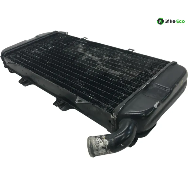 Radiateur eau YAMAHA FZ 750 1985-1986