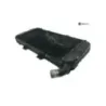 Radiateur eau YAMAHA FZ 750 1985-1986