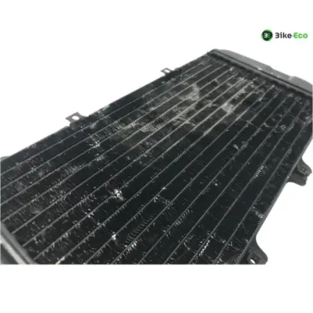 Radiateur eau YAMAHA FZ 750 1985-1986